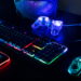 Setup