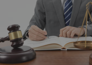Laws