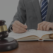 Laws