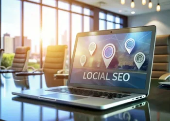 Are AI SEO Services Worth