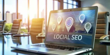 Are AI SEO Services Worth