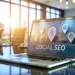 Are AI SEO Services Worth