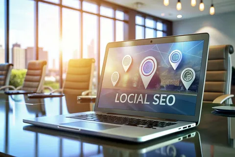 Are AI SEO Services Worth
