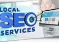 Premium SEO Services