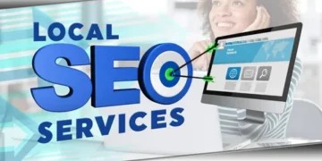 Premium SEO Services