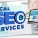 Premium SEO Services