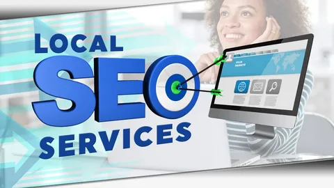 Premium SEO Services