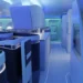 How Aircraft Design Improves Passenger Comfort and Efficiency