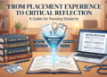 From Placement Experience to Critical Reflection
